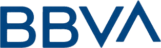 cliente-logo-BBVA