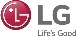 LG Electronics