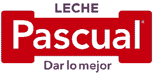 Leche Pascual