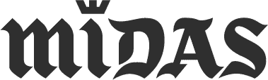 Midas España