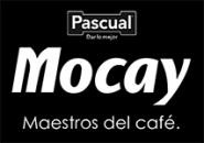 Café Mocay