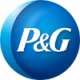 Procter & Gamble