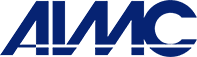 AIMC