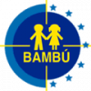 Escuela Infantil Bambú