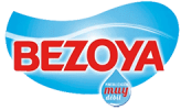 Bezoya