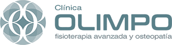 Clínica Olimpo de Fisioterapia Avanzada y Osteopatía