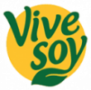 Vivesoy